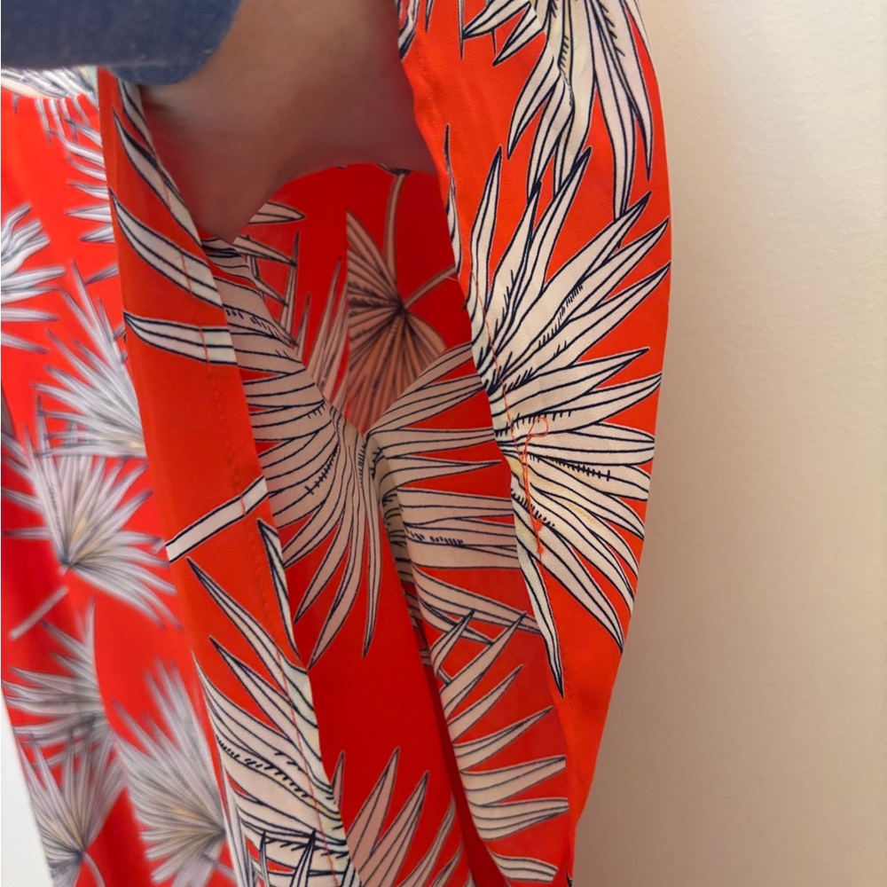 Asher Caftan - image 2